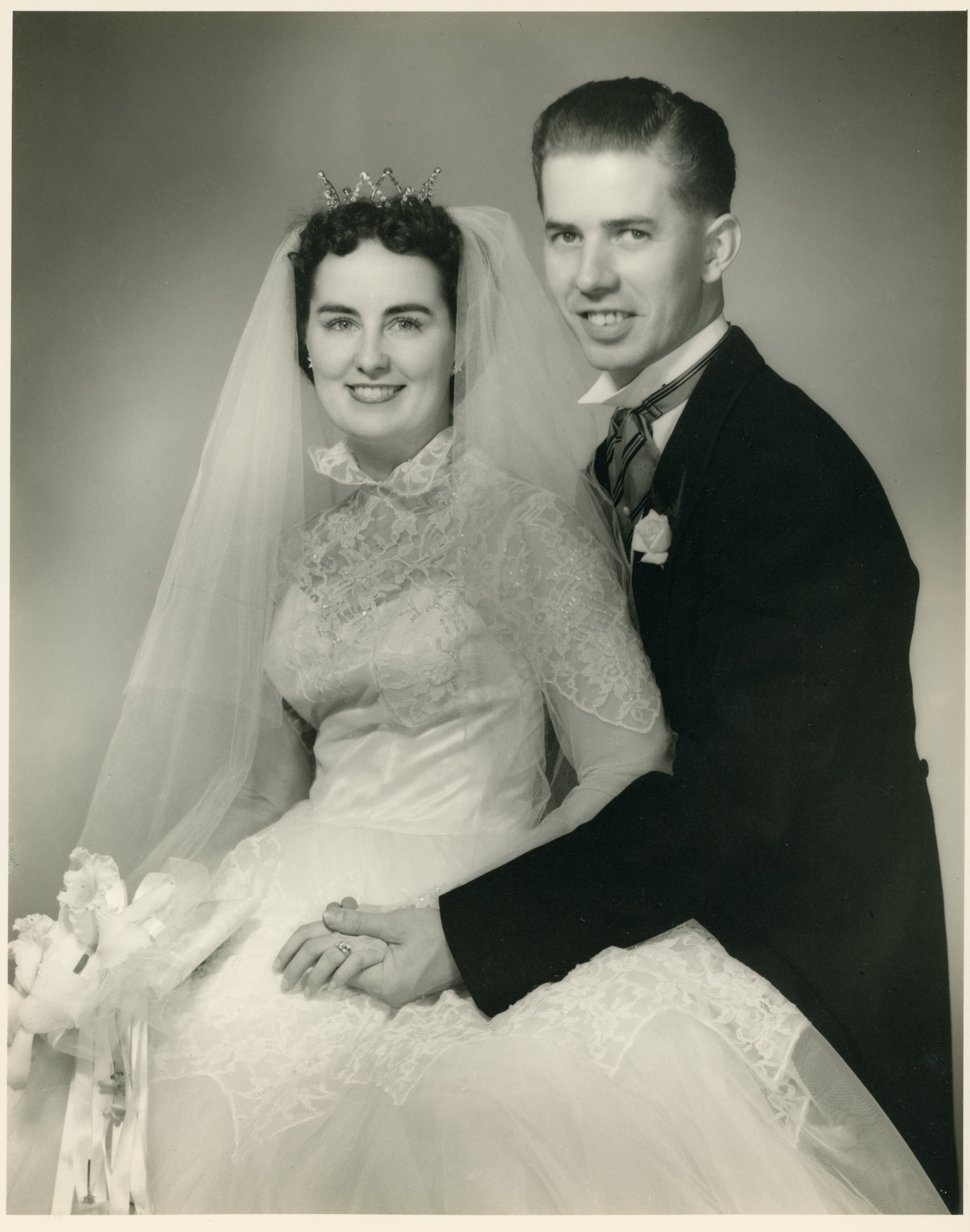 Tom & Joan Wedding (30)